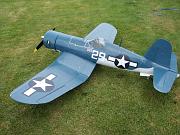 Oldtimertreffen Dachau 2008 139